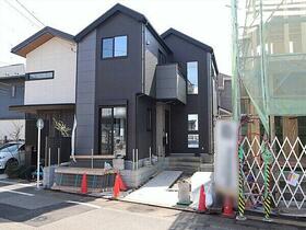 東京都日野市多摩平３丁目