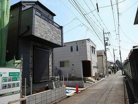 東京都日野市多摩平３丁目