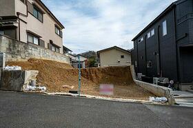 大阪府高槻市安岡寺町５丁目