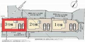 千葉県野田市中里