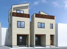 神奈川県川崎市川崎区小田３丁目