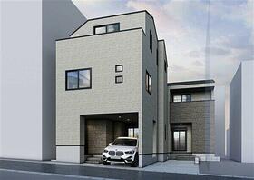 兵庫県神戸市灘区楠丘町５丁目