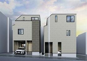 兵庫県神戸市灘区楠丘町５丁目