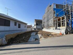 千葉県船橋市丸山３丁目