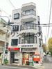 JLBグランエクリュ上野桜木の賃貸物件
