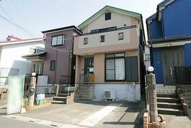 埼玉県川口市大字大竹