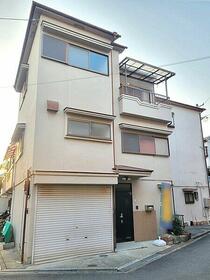 大阪府枚方市池之宮１丁目