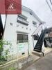 セゾン若葉 2階 築39年8ヶ月の賃貸物件