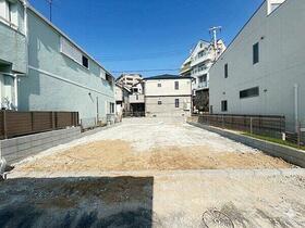 兵庫県神戸市灘区高羽町２丁目