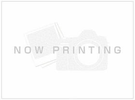 埼玉県戸田市上戸田５丁目