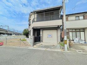 埼玉県戸田市上戸田５丁目