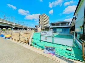 埼玉県戸田市上戸田５丁目