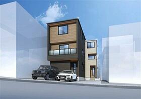 福岡県福岡市東区香住ヶ丘４丁目