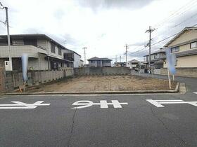 大阪府堺市東区日置荘北町１丁