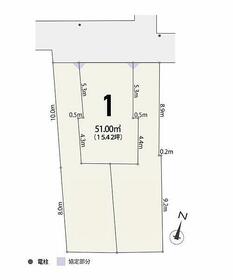 東京都豊島区北大塚３丁目
