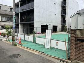 東京都豊島区北大塚３丁目