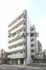 ラフィスタ尾久駅前 4階 築13年2ヶ月の賃貸物件