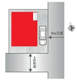 埼玉県川口市大字安行領根岸