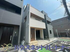 埼玉県さいたま市南区大字太田窪