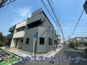 埼玉県さいたま市南区大字太田窪