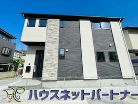 千葉県柏市西原4丁目