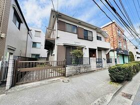 東京都世田谷区経堂４丁目