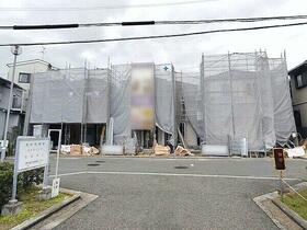 大阪府堺市東区草尾