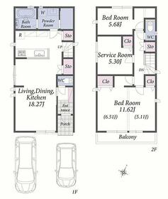 兵庫県西宮市広田町