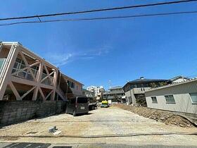 兵庫県西宮市広田町