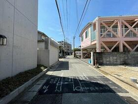 兵庫県西宮市広田町