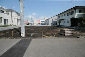 神奈川県座間市立野台２丁目