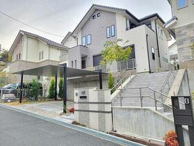 大阪府豊中市東豊中町３丁目