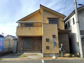 大阪府堺市中区福田