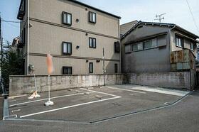 大阪府寝屋川市池田旭町