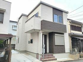 大阪府箕面市粟生新家３丁目