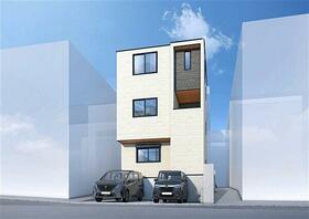 福岡県福岡市東区香住ヶ丘４丁目