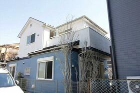 埼玉県さいたま市浦和区木崎５丁目