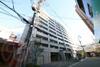 エスリード弁天町南 6階 築19年1ヶ月の賃貸物件