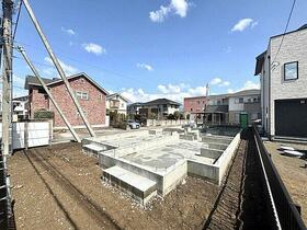 群馬県伊勢崎市宮子町