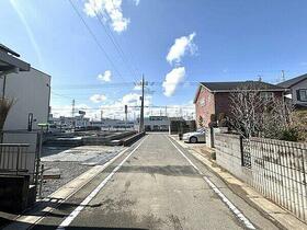 群馬県伊勢崎市宮子町