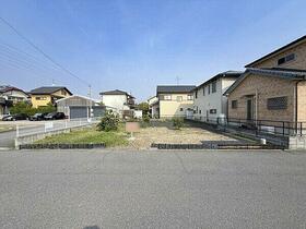 愛知県春日井市大手町２丁目