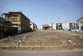 愛知県岡崎市東大友町字川原