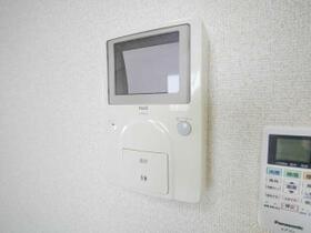 神奈川県川崎市高津区二子６丁目（賃貸マンション1R・6階・27.70㎡） その10