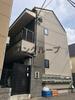  サークルハウス浮間弐番館 1階 築9年10ヶ月の賃貸物件