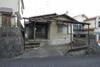 おごと温泉駅より徒歩19分 築51年6ヶ月 1階建の賃貸物件