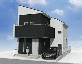 東京都府中市新町２丁目