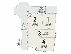 東京都荒川区東尾久４丁目