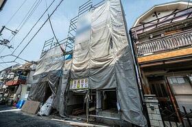 大阪府寝屋川市萱島南町