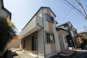 千葉県千葉市花見川区作新台７丁目