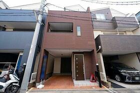 大阪府大阪市東淀川区下新庄４丁目